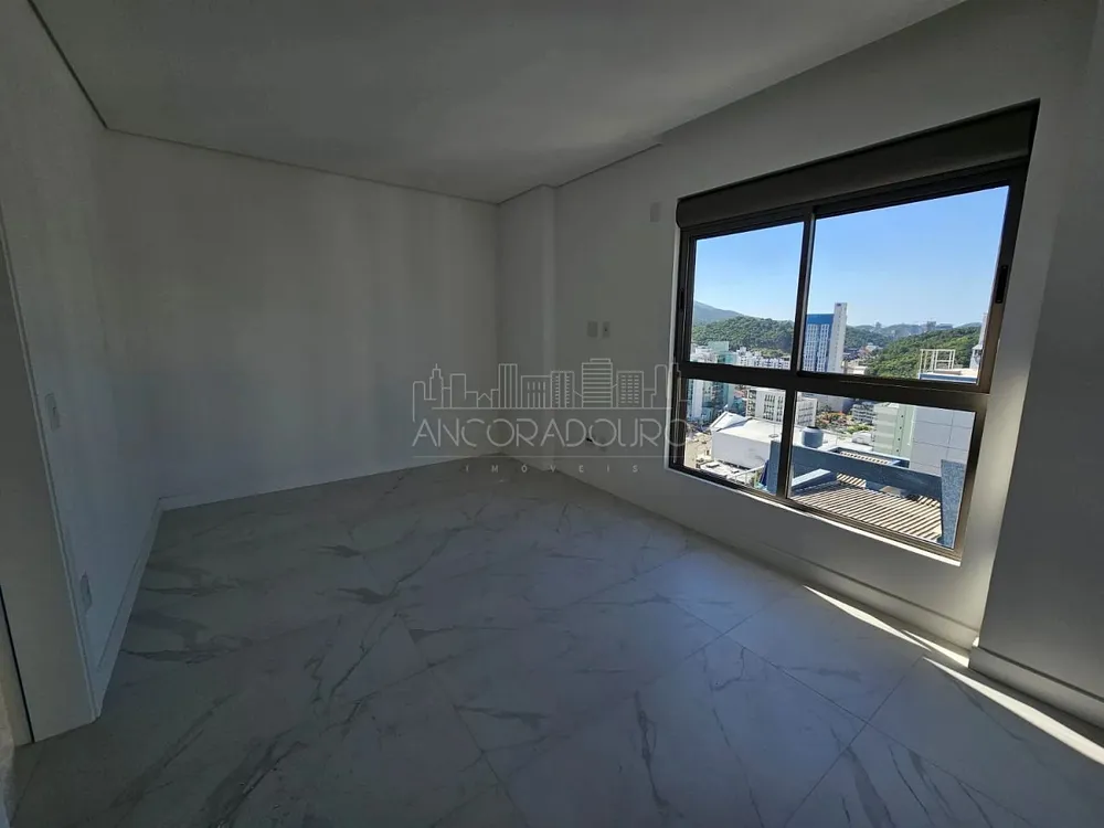 Apartamento, 4 quartos, 157 m² - Foto 1