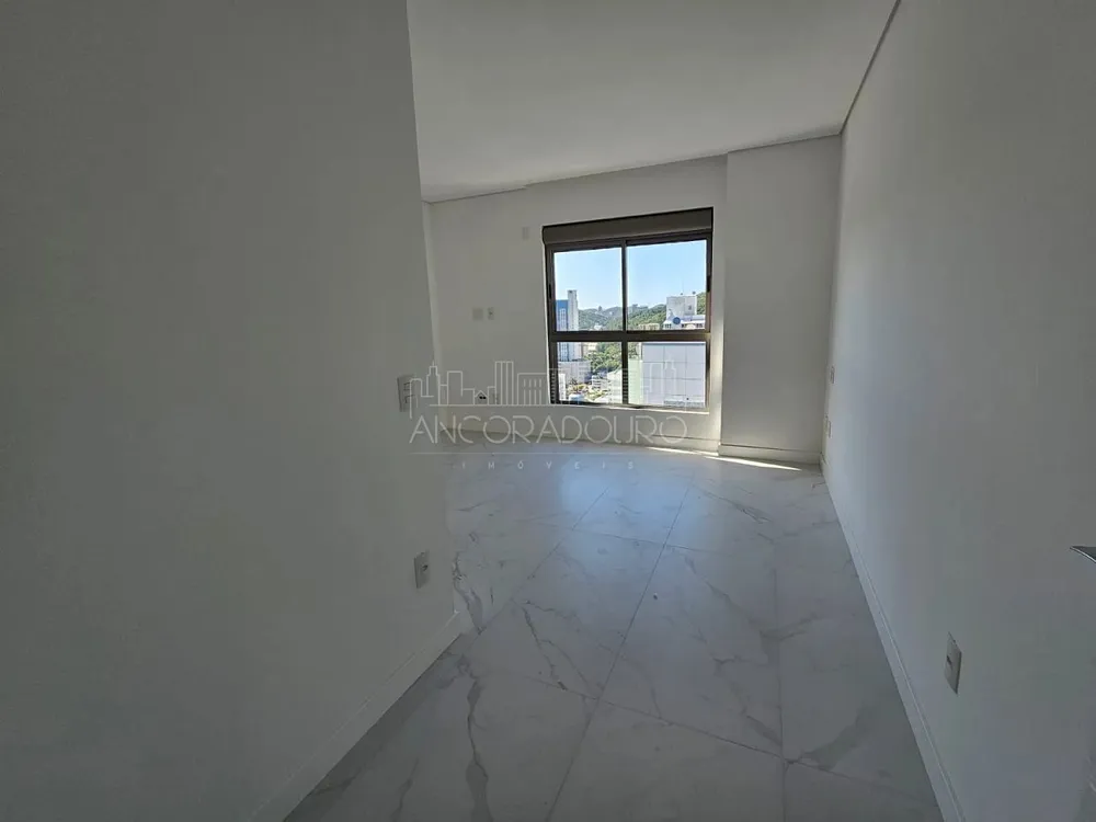Apartamento, 4 quartos, 157 m² - Foto 6