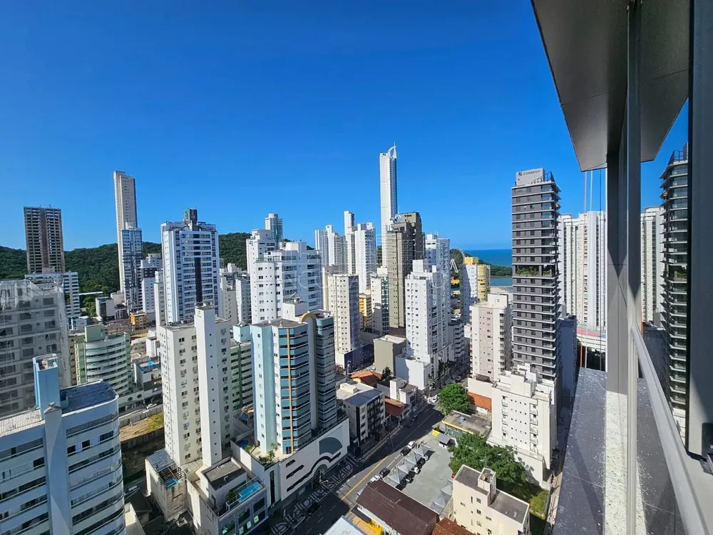 Apartamento, 4 quartos, 157 m² - Foto 12