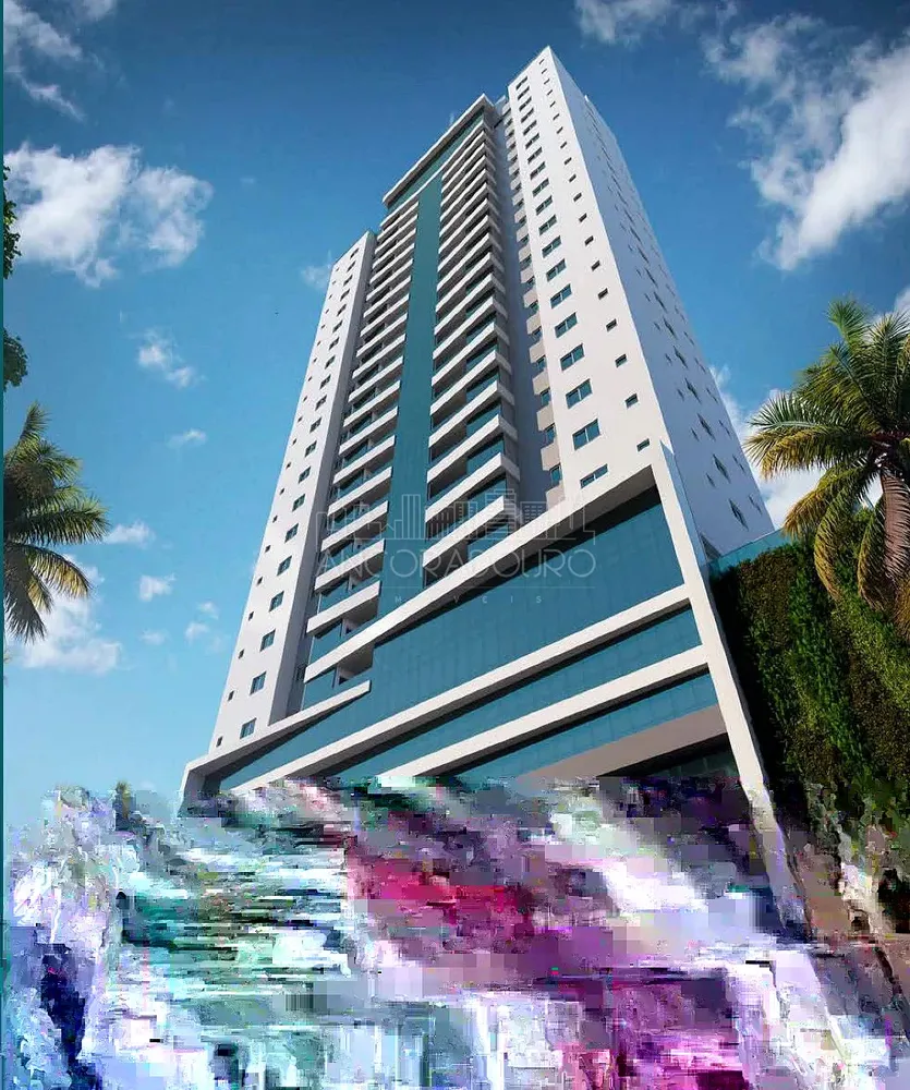 Apartamento, 4 quartos, 157 m² - Foto 13