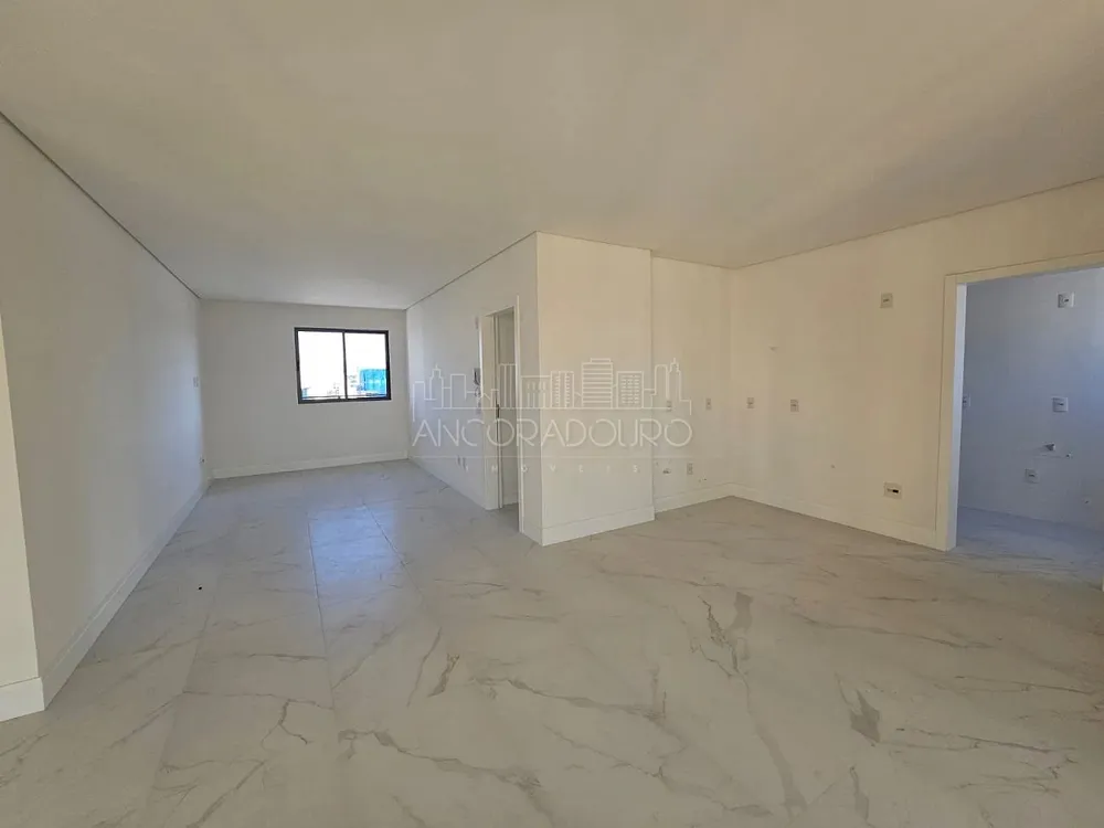 Apartamento, 4 quartos, 157 m² - Foto 2