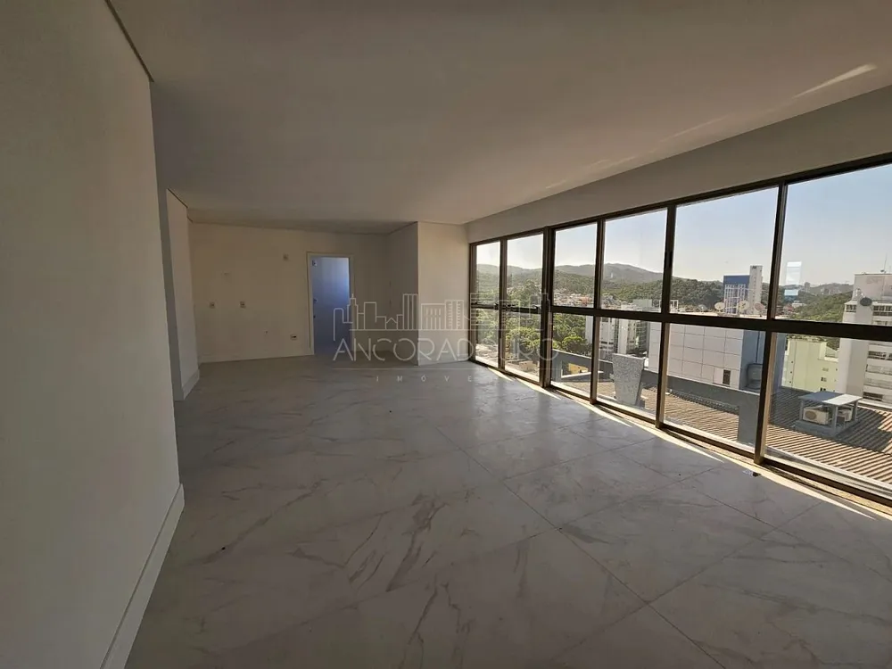 Apartamento, 4 quartos, 157 m² - Foto 7