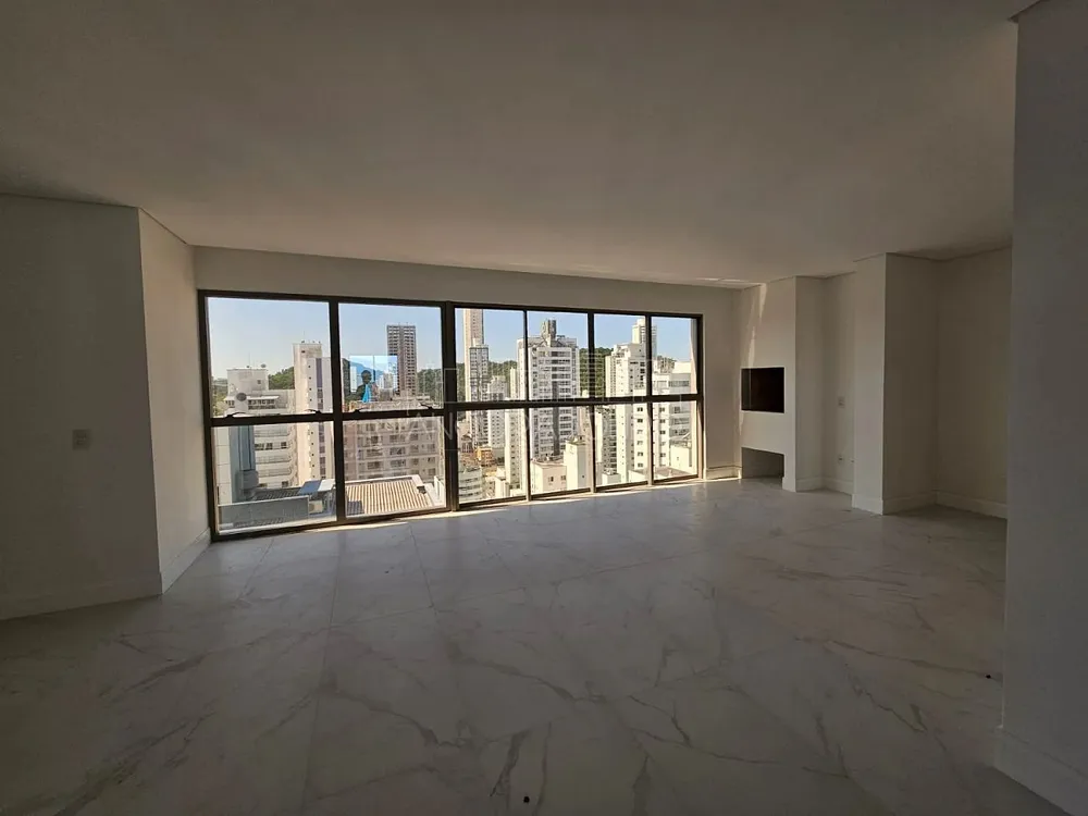 Apartamento, 4 quartos, 157 m² - Foto 8