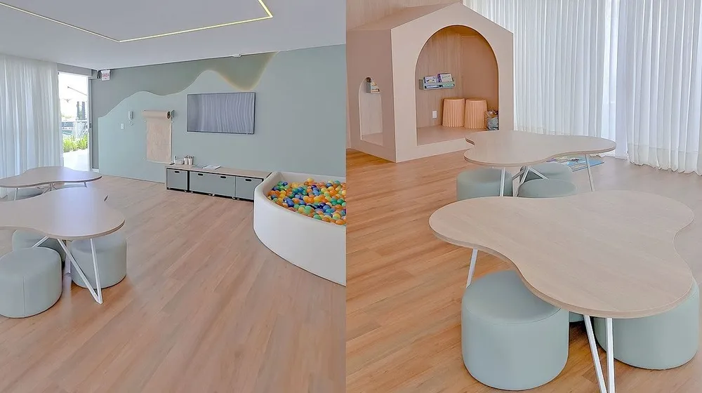 Apartamento, 3 quartos, 127 m² - Foto 4
