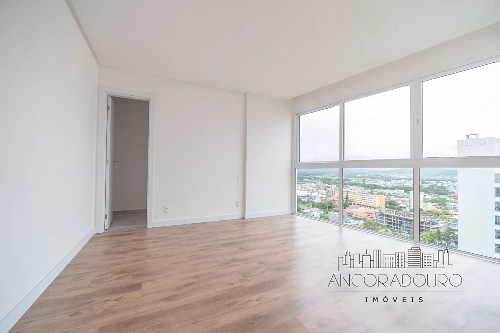 Apartamento, 3 quartos, 127 m² - Foto 13
