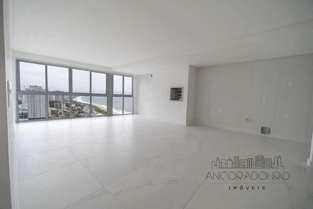 Apartamento, 3 quartos, 127 m² - Foto 10