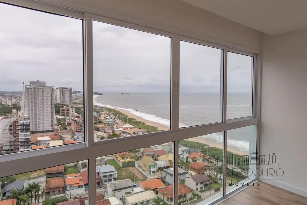 Apartamento, 3 quartos, 127 m² - Foto 14