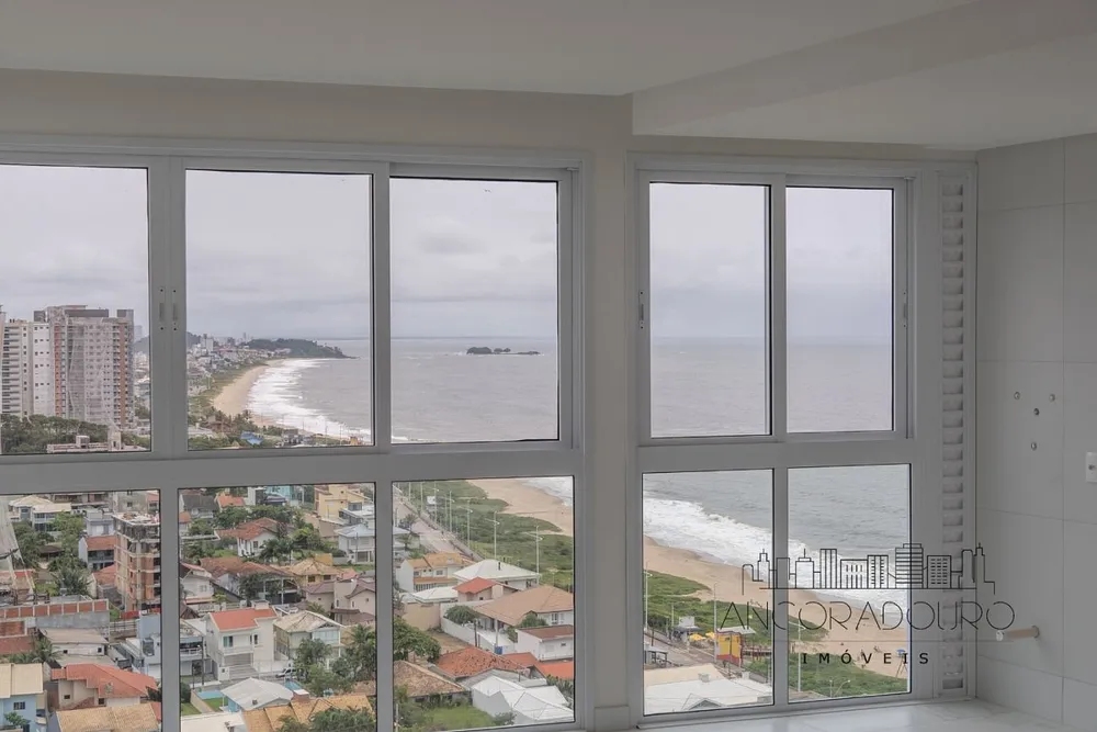 Apartamento, 3 quartos, 127 m² - Foto 15