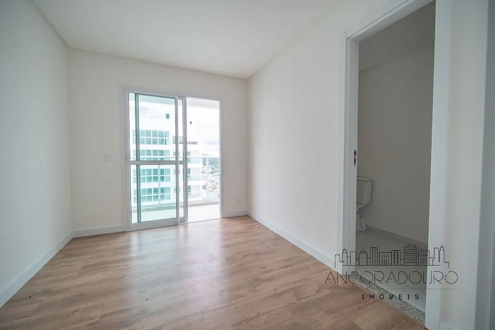Apartamento, 3 quartos, 127 m² - Foto 11