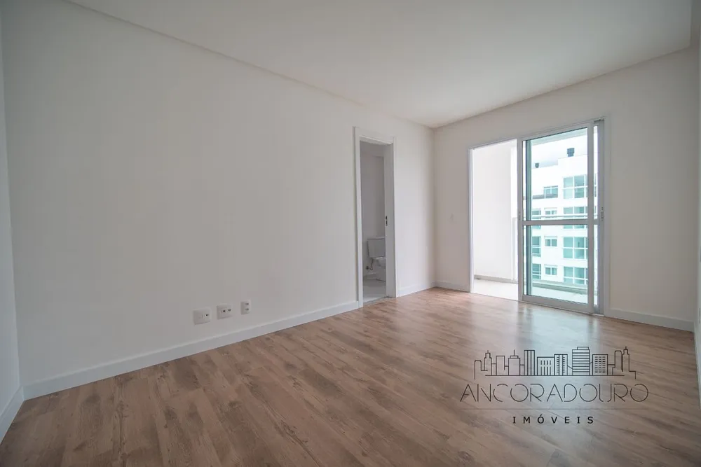 Apartamento, 3 quartos, 127 m² - Foto 12