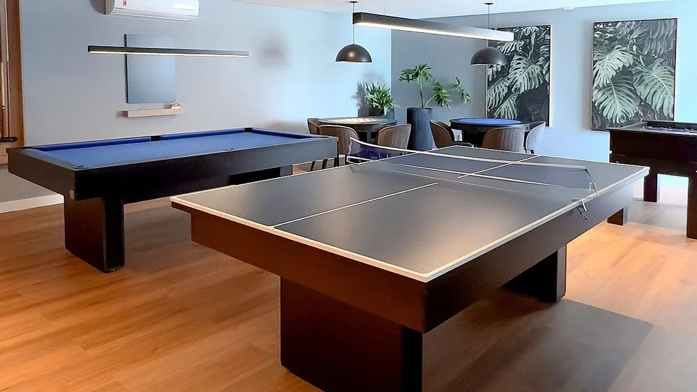 Apartamento, 3 quartos, 127 m² - Foto 5