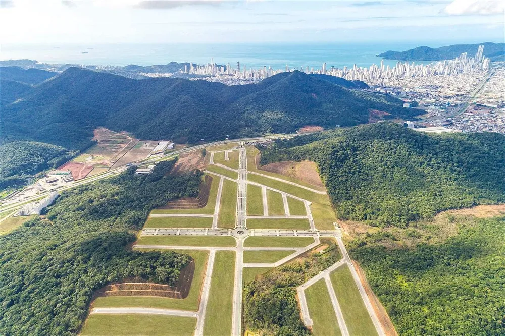 Terreno, 400 m² - Foto 10