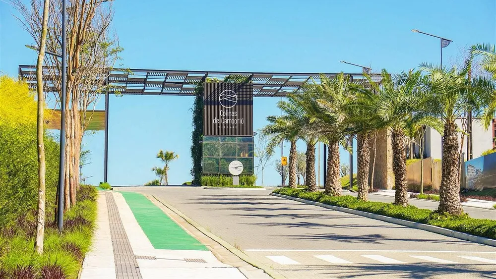 Terreno, 400 m² - Foto 4
