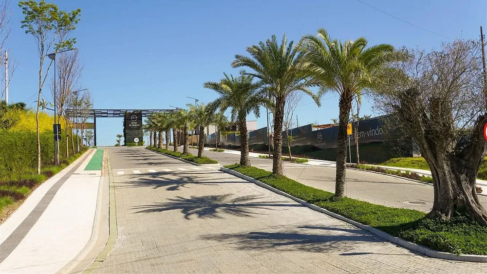 Terreno, 400 m² - Foto 5