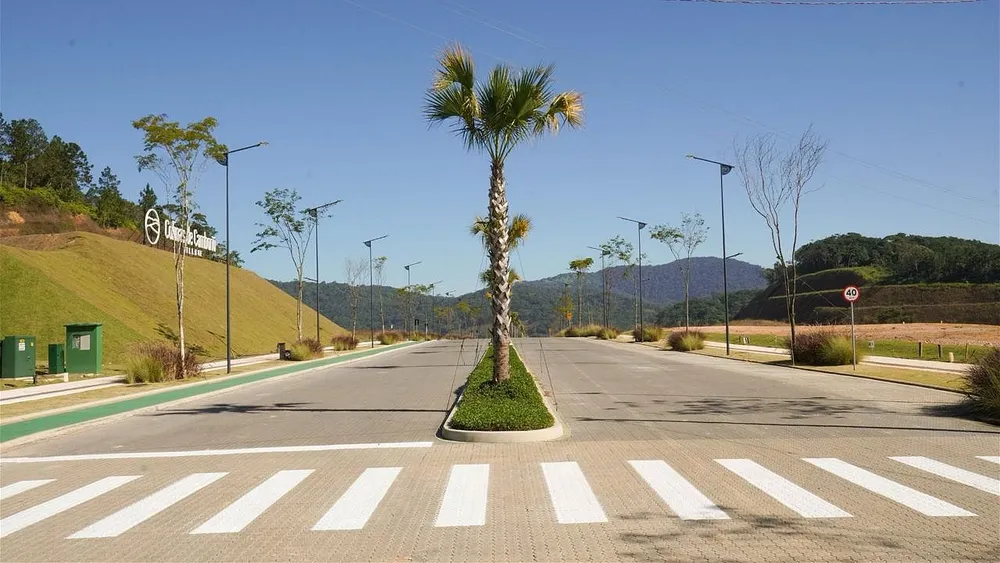 Terreno, 400 m² - Foto 6