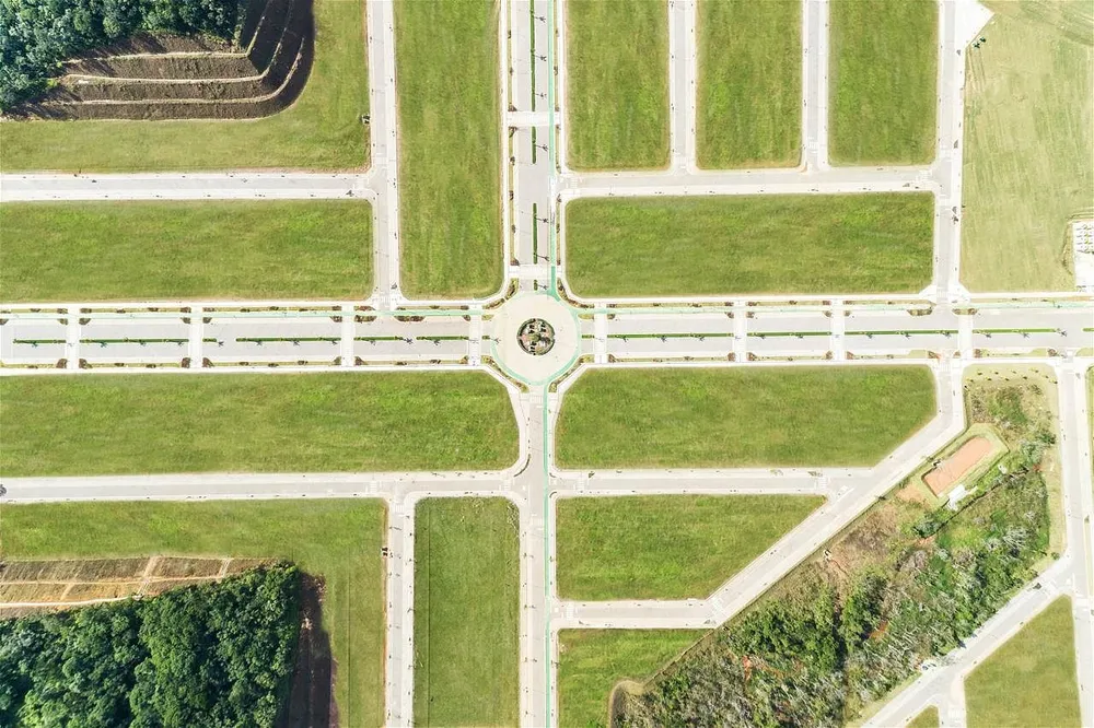 Terreno, 400 m² - Foto 8