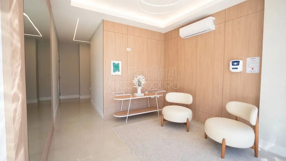 Apartamento, 2 quartos, 109 m² - Foto 7