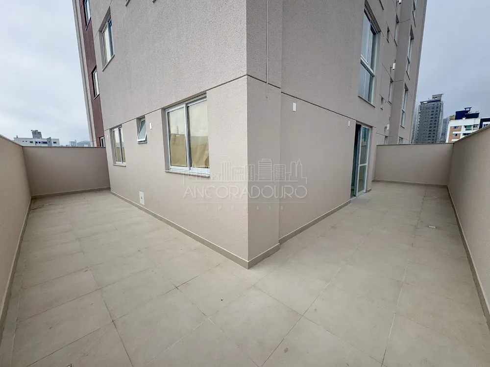 Apartamento, 2 quartos, 109 m² - Foto 1