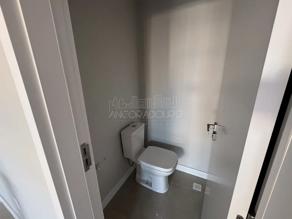 Apartamento, 2 quartos, 109 m² - Foto 6