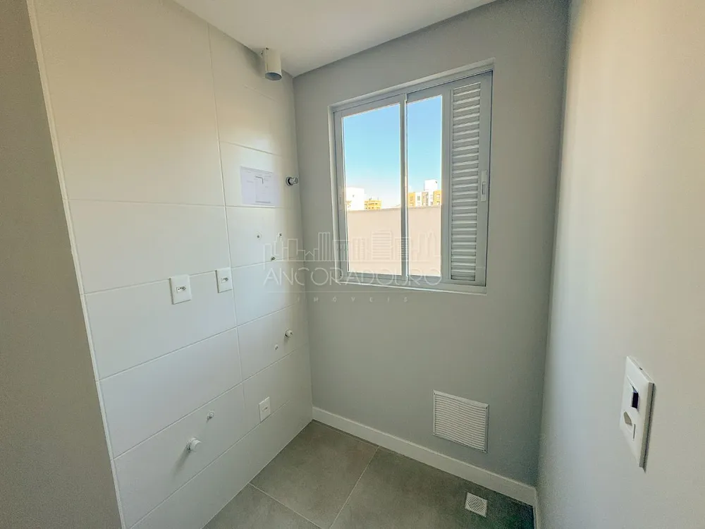 Apartamento, 2 quartos, 109 m² - Foto 5
