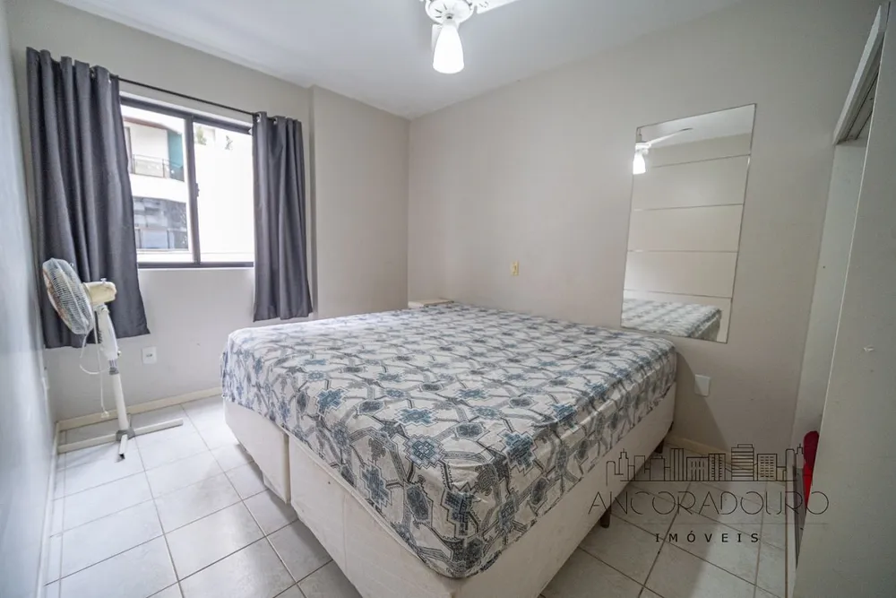Apartamento, 3 quartos, 95 m² - Foto 4