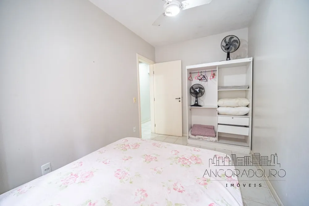Apartamento, 3 quartos, 95 m² - Foto 5