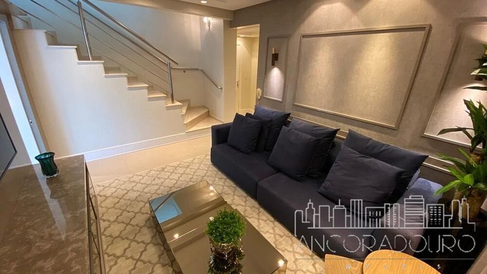 Cobertura à venda com 4 quartos, 257m² - Foto 23