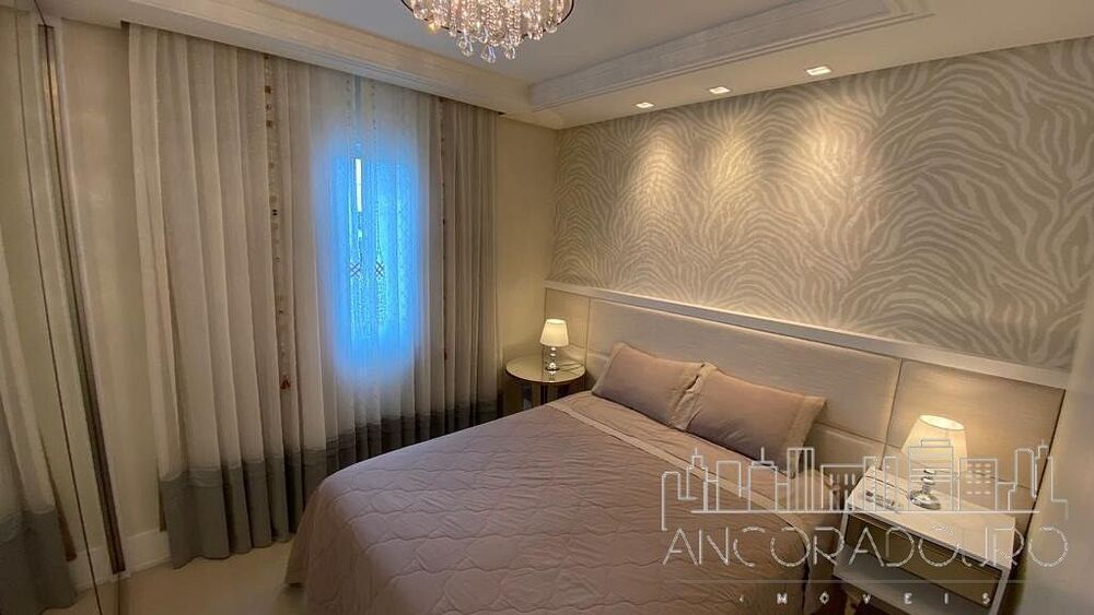 Cobertura à venda com 4 quartos, 257m² - Foto 16