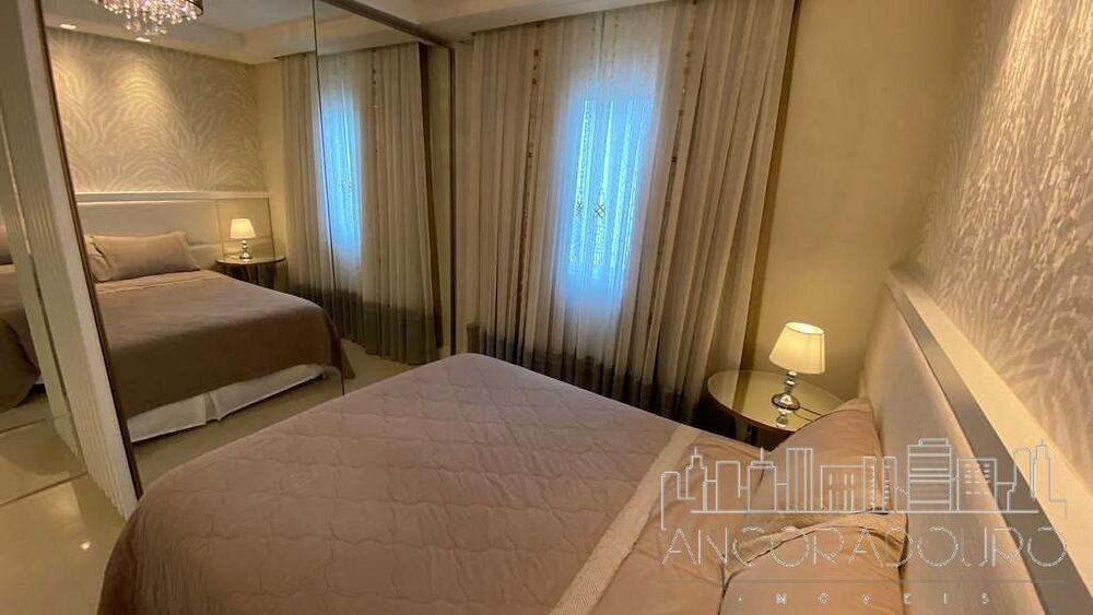 Cobertura à venda com 4 quartos, 257m² - Foto 13