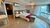 Cobertura, 4 quartos, 257 m² - Foto 24