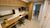 Cobertura, 4 quartos, 257 m² - Foto 15