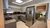 Cobertura, 4 quartos, 257 m² - Foto 6