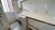 Cobertura, 4 quartos, 257 m² - Foto 7
