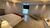 Cobertura, 4 quartos, 257 m² - Foto 19