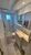 Cobertura, 4 quartos, 257 m² - Foto 14