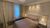 Cobertura, 4 quartos, 257 m² - Foto 16
