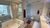 Cobertura, 4 quartos, 257 m² - Foto 21