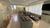 Cobertura, 4 quartos, 257 m² - Foto 4