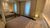 Cobertura, 4 quartos, 257 m² - Foto 13
