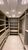 Cobertura, 4 quartos, 257 m² - Foto 18