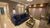 Cobertura, 4 quartos, 257 m² - Foto 22