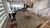 Cobertura, 4 quartos, 257 m² - Foto 10