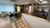 Cobertura, 4 quartos, 257 m² - Foto 5