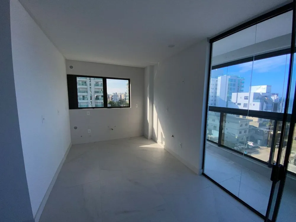Apartamento, 3 quartos, 152 m² - Foto 7