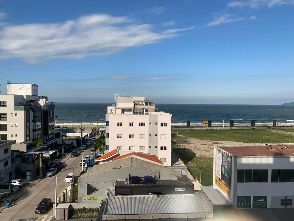 Apartamento, 3 quartos, 152 m² - Foto 23