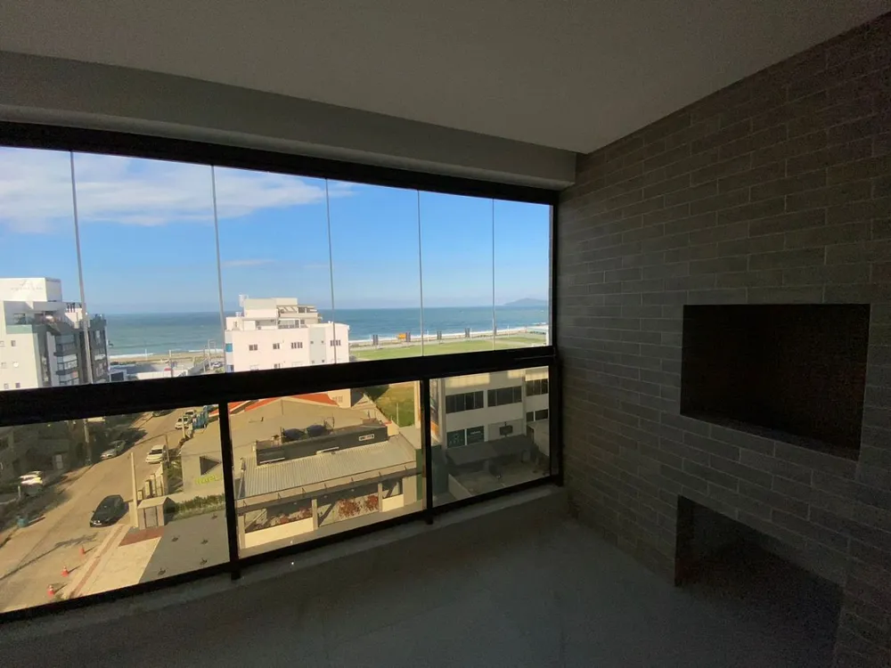 Apartamento, 3 quartos, 152 m² - Foto 4