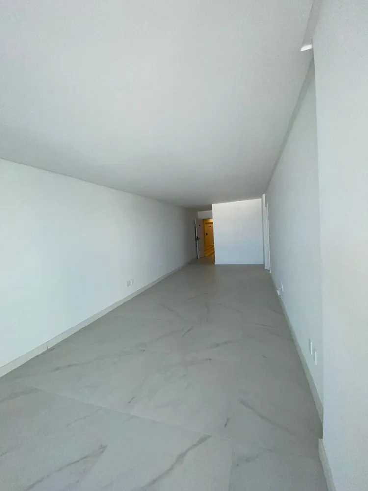 Apartamento, 3 quartos, 152 m² - Foto 18