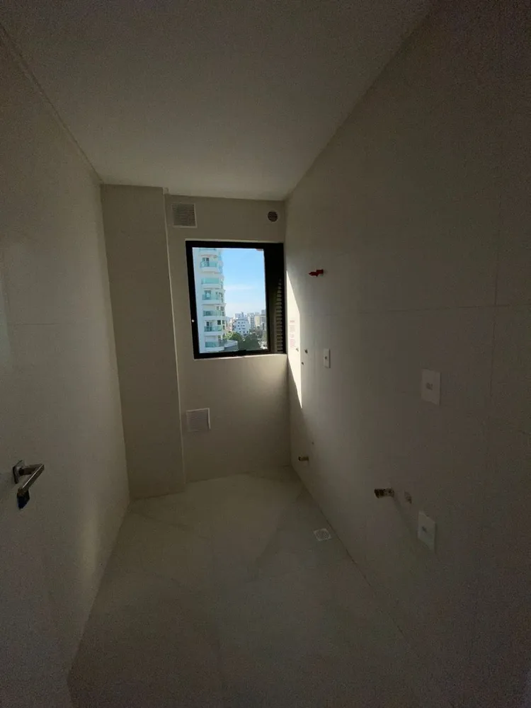 Apartamento, 3 quartos, 152 m² - Foto 20