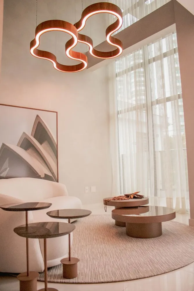 Apartamento, 3 quartos, 152 m² - Foto 15