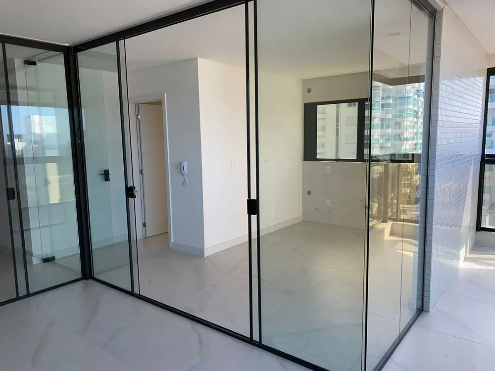 Apartamento, 3 quartos, 152 m² - Foto 22